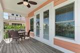203 Harbor Drive - Photo 54