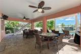 203 Harbor Drive - Photo 55