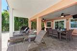203 Harbor Drive - Photo 56