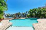 203 Harbor Drive - Photo 57