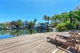 203 Harbor Drive - Photo 58