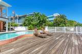 203 Harbor Drive - Photo 59