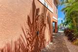 203 Harbor Drive - Photo 60