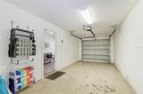 203 Harbor Drive - Photo 61