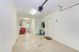 203 Harbor Drive - Photo 62