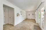 203 Harbor Drive - Photo 63