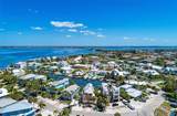 203 Harbor Drive - Photo 64