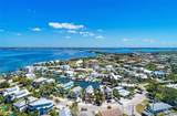 203 Harbor Drive - Photo 65