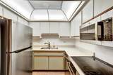 2901 26TH Street - Photo 10