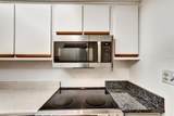 2901 26TH Street - Photo 11