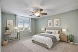 2901 26TH Street - Photo 12