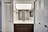 2901 26TH Street - Photo 13
