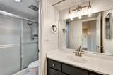 2901 26TH Street - Photo 15