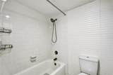 2901 26TH Street - Photo 16