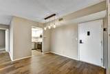 2901 26TH Street - Photo 17
