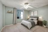 2901 26TH Street - Photo 18