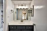 2901 26TH Street - Photo 19
