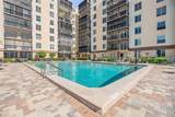 2901 26TH Street - Photo 4