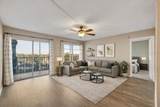 2901 26TH Street - Photo 5