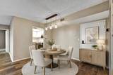 2901 26TH Street - Photo 6