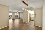 2901 26TH Street - Photo 7