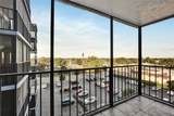 2901 26TH Street - Photo 8