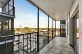 2901 26TH Street - Photo 9