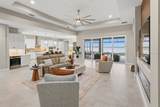 8083 Waterbend Trail - Photo 12
