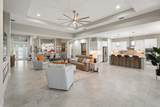 8083 Waterbend Trail - Photo 13