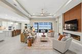 8083 Waterbend Trail - Photo 16