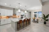 8083 Waterbend Trail - Photo 17