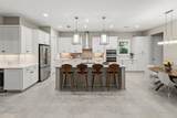 8083 Waterbend Trail - Photo 18
