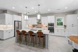 8083 Waterbend Trail - Photo 19