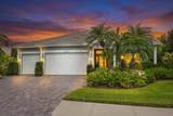 8083 Waterbend Trail - Photo 2