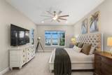 8083 Waterbend Trail - Photo 21