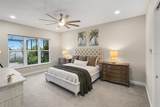 8083 Waterbend Trail - Photo 22