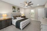 8083 Waterbend Trail - Photo 23
