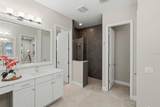 8083 Waterbend Trail - Photo 24