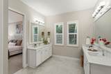 8083 Waterbend Trail - Photo 25