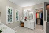 8083 Waterbend Trail - Photo 26