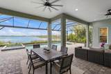 8083 Waterbend Trail - Photo 30