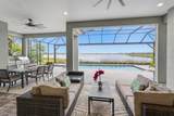 8083 Waterbend Trail - Photo 31