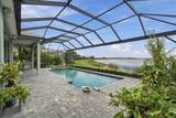 8083 Waterbend Trail - Photo 32