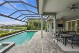8083 Waterbend Trail - Photo 33