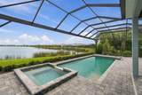 8083 Waterbend Trail - Photo 34