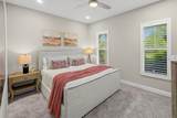 8083 Waterbend Trail - Photo 35