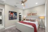 8083 Waterbend Trail - Photo 36