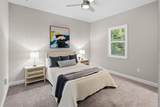 8083 Waterbend Trail - Photo 37