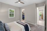 8083 Waterbend Trail - Photo 38