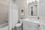 8083 Waterbend Trail - Photo 39